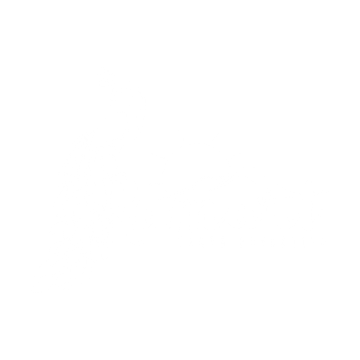 Logo Ramart